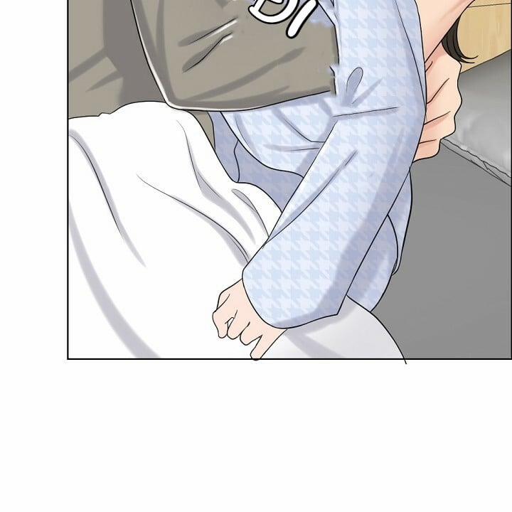 Cô Vợ 1000 Ngày 20 trang 24