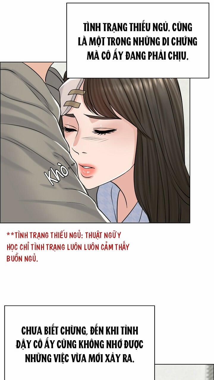 Cô Vợ 1000 Ngày 20 trang 25