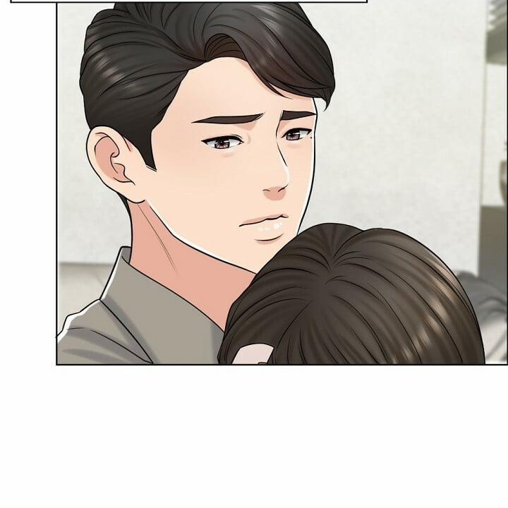 Cô Vợ 1000 Ngày 20 trang 26