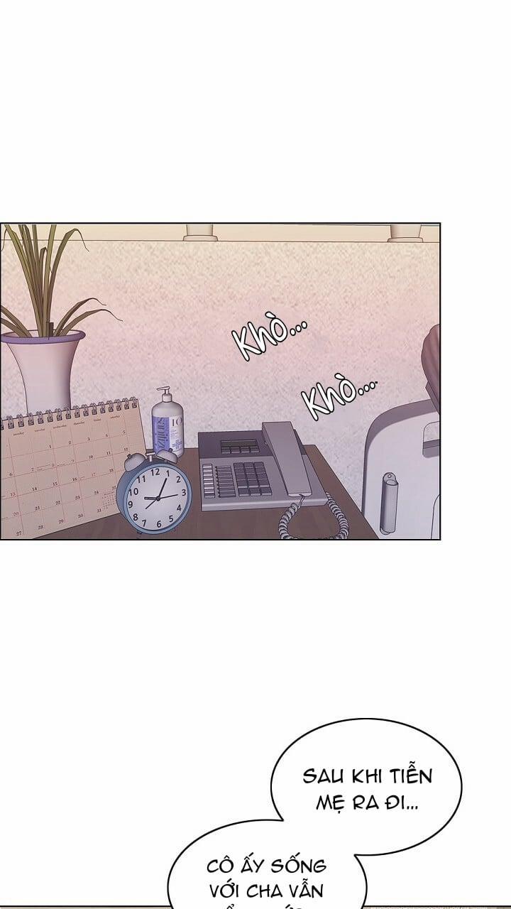 Cô Vợ 1000 Ngày 20 trang 27