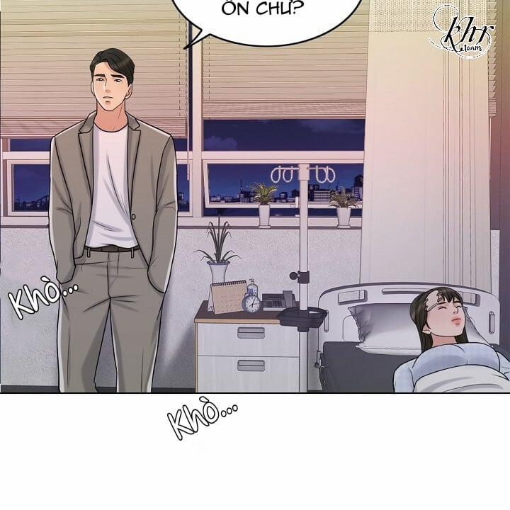 Cô Vợ 1000 Ngày 20 trang 28