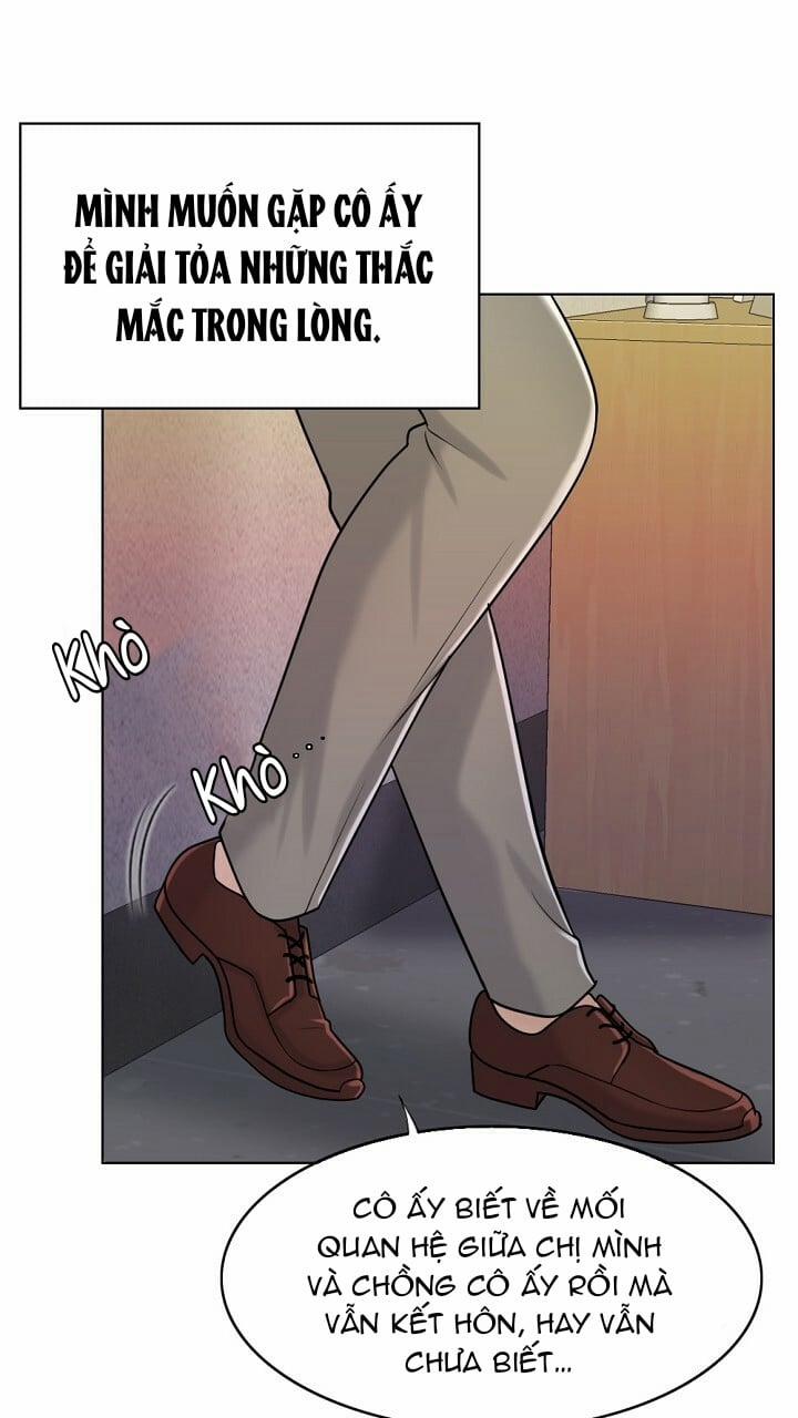 Cô Vợ 1000 Ngày 20 trang 29