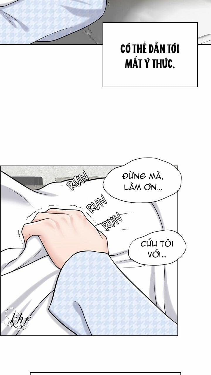 Cô Vợ 1000 Ngày 20 trang 3