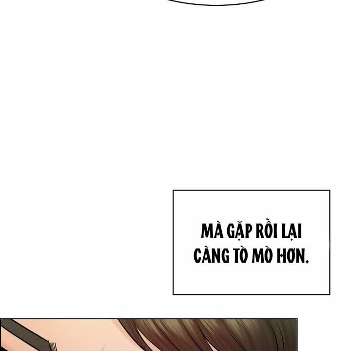 Cô Vợ 1000 Ngày 20 trang 30