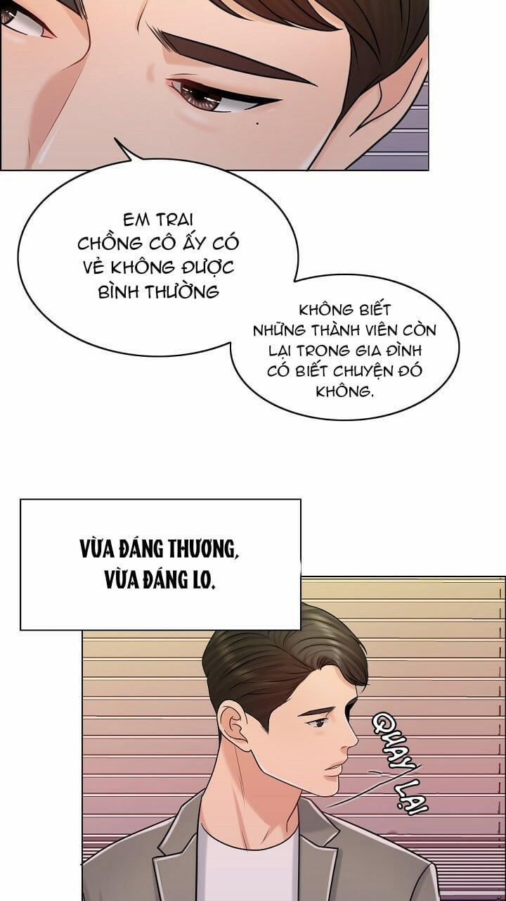 Cô Vợ 1000 Ngày 20 trang 31