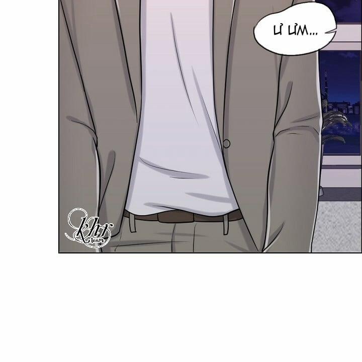 Cô Vợ 1000 Ngày 20 trang 32