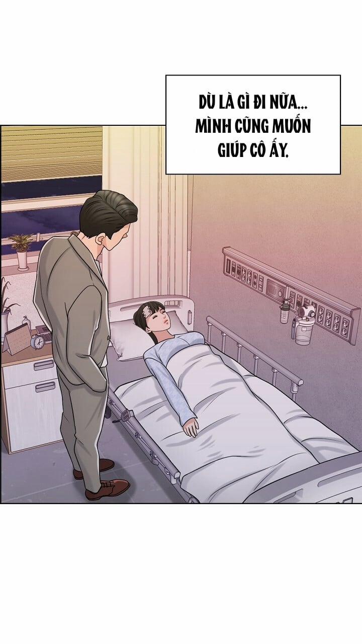 Cô Vợ 1000 Ngày 20 trang 33