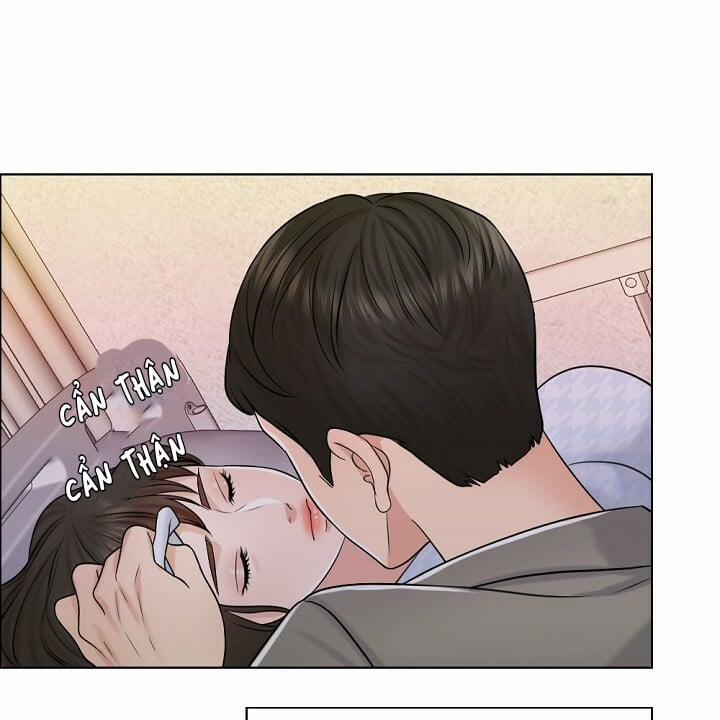 Cô Vợ 1000 Ngày 20 trang 34