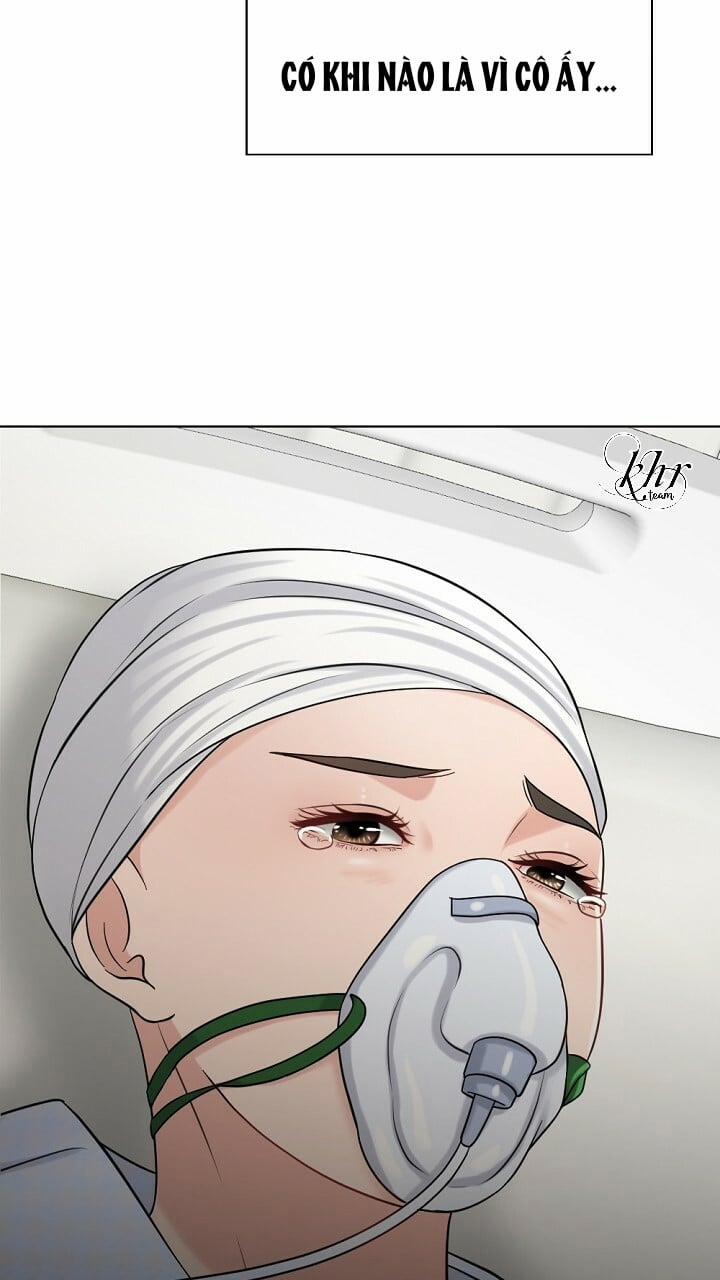 Cô Vợ 1000 Ngày 20 trang 35