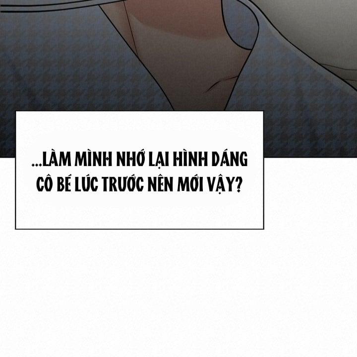 Cô Vợ 1000 Ngày 20 trang 36