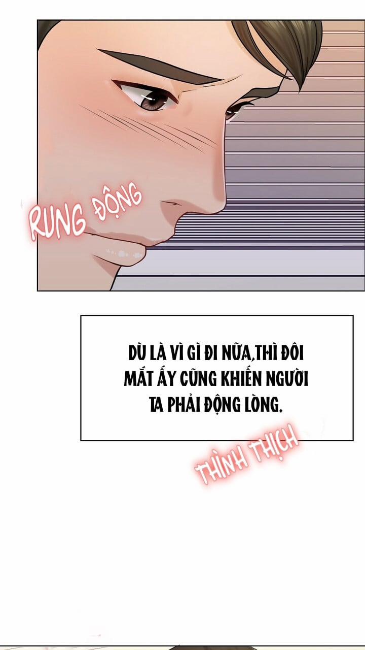 Cô Vợ 1000 Ngày 20 trang 37