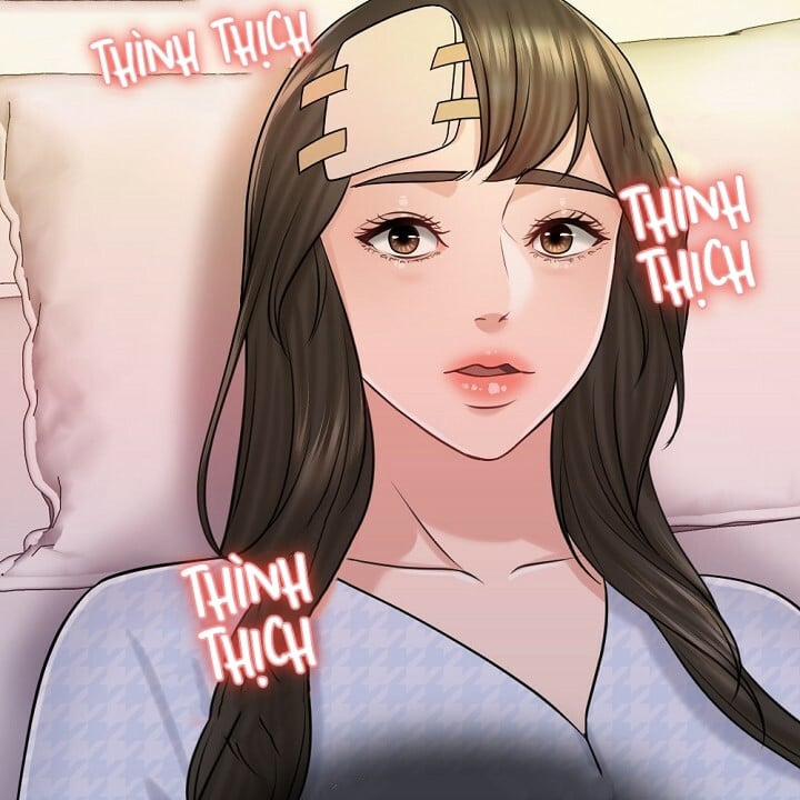 Cô Vợ 1000 Ngày 20 trang 38