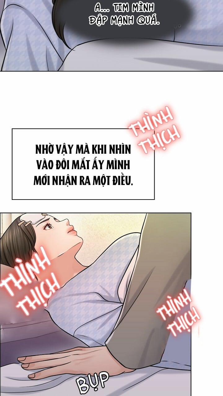 Cô Vợ 1000 Ngày 20 trang 39