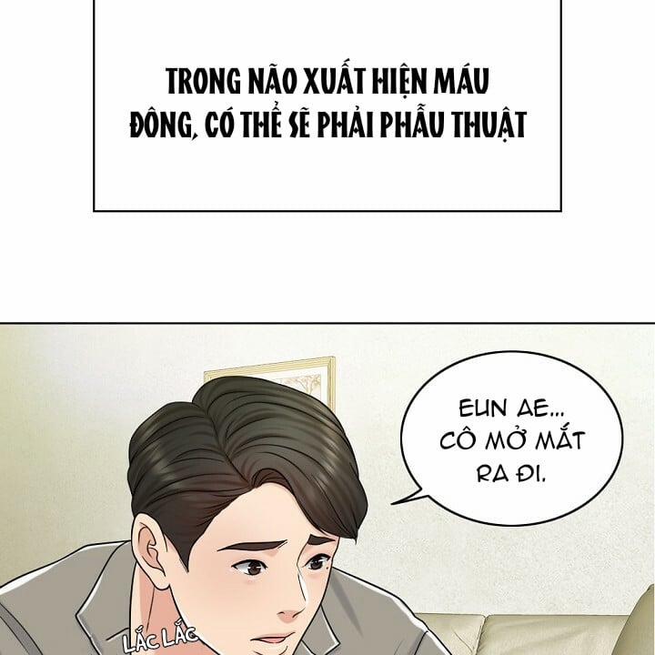 Cô Vợ 1000 Ngày 20 trang 4