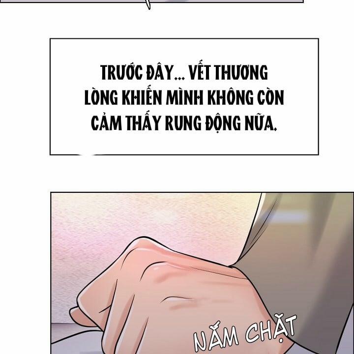 Cô Vợ 1000 Ngày 20 trang 40