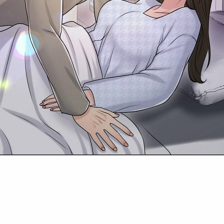 Cô Vợ 1000 Ngày 20 trang 42