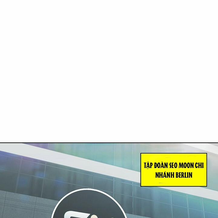 Cô Vợ 1000 Ngày 20 trang 44