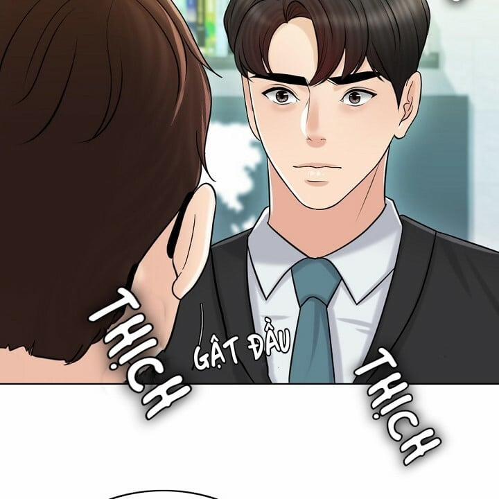 Cô Vợ 1000 Ngày 20 trang 46