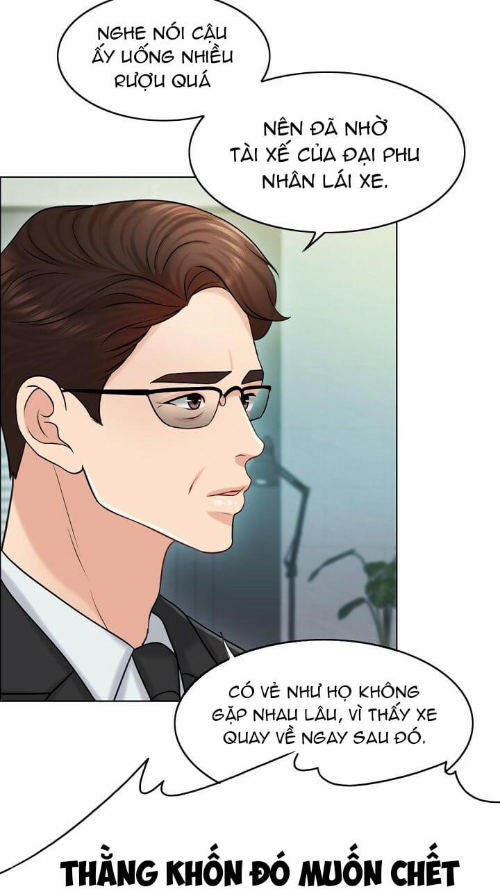 Cô Vợ 1000 Ngày 20 trang 47