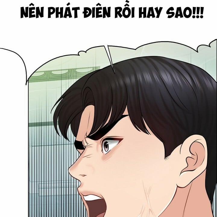 Cô Vợ 1000 Ngày 20 trang 48