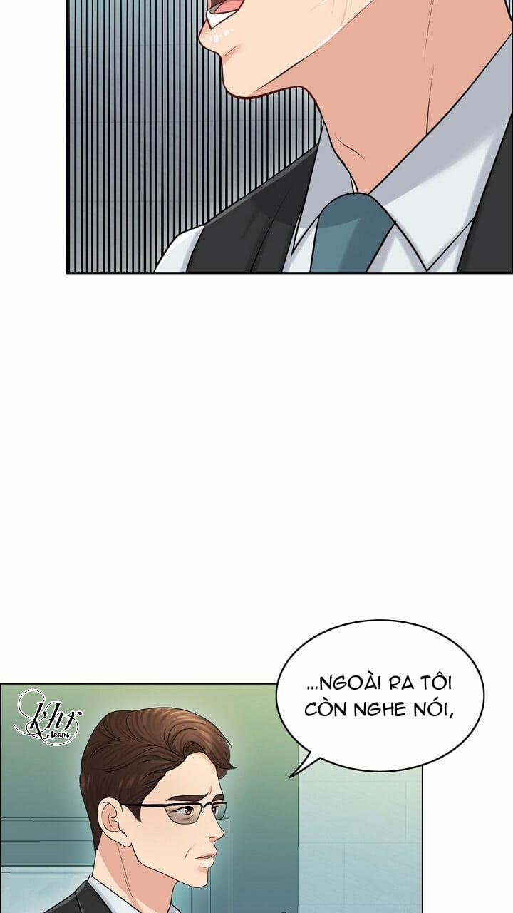 Cô Vợ 1000 Ngày 20 trang 49