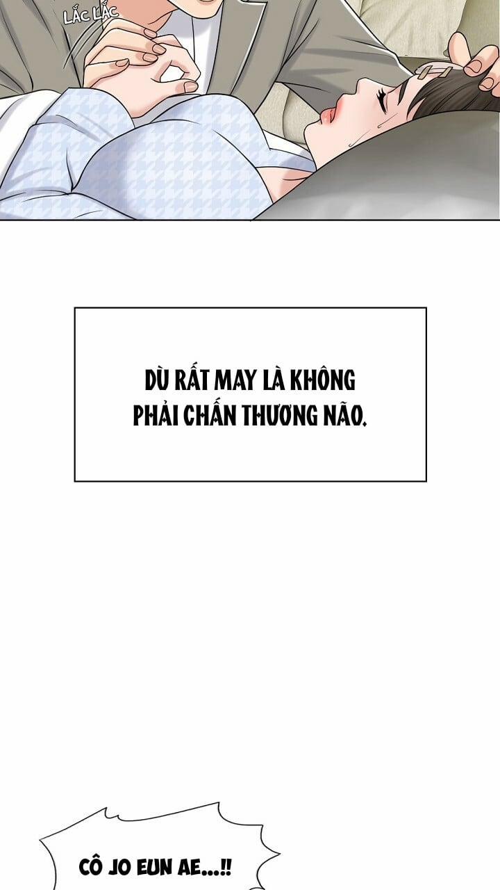 Cô Vợ 1000 Ngày 20 trang 5