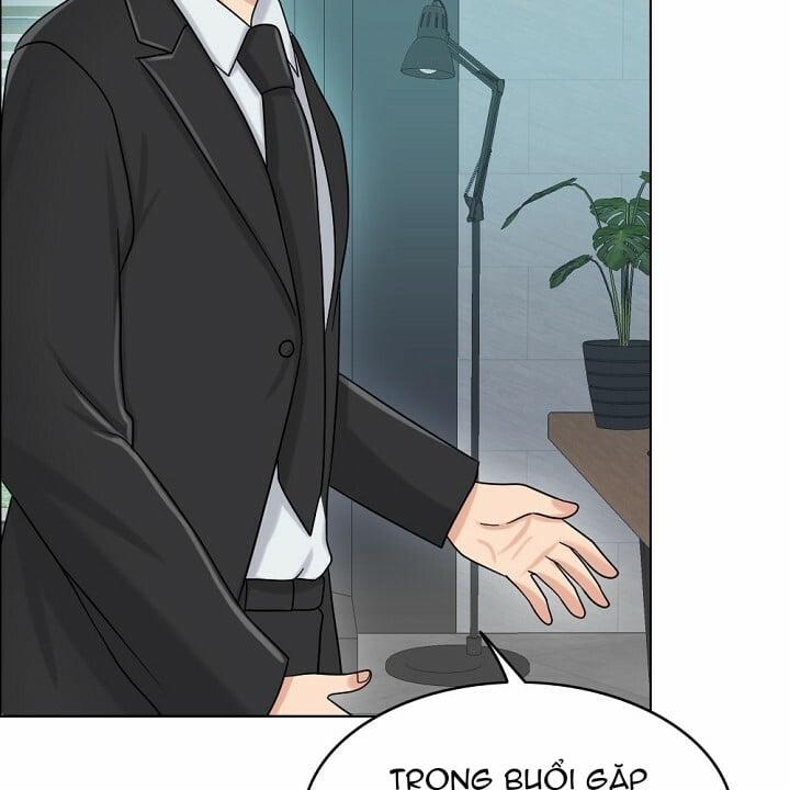 Cô Vợ 1000 Ngày 20 trang 50