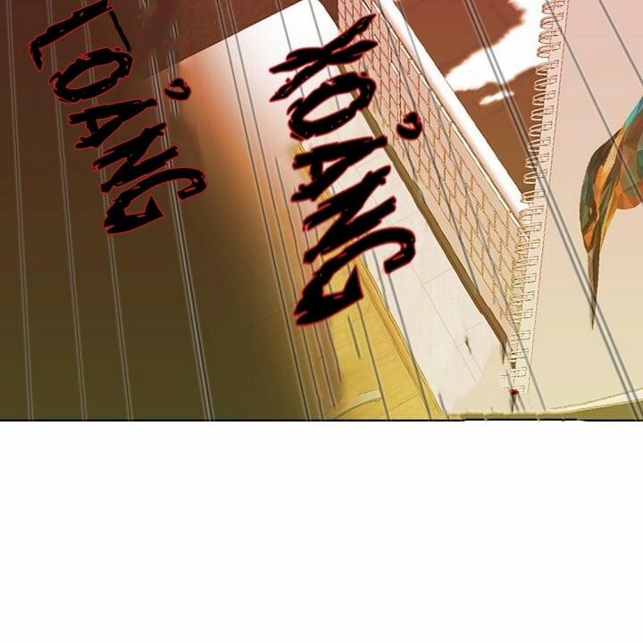 Cô Vợ 1000 Ngày 20 trang 52