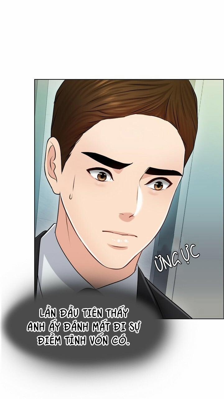 Cô Vợ 1000 Ngày 20 trang 53