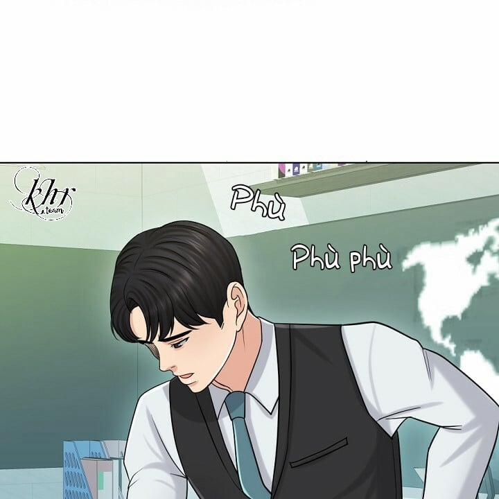 Cô Vợ 1000 Ngày 20 trang 54