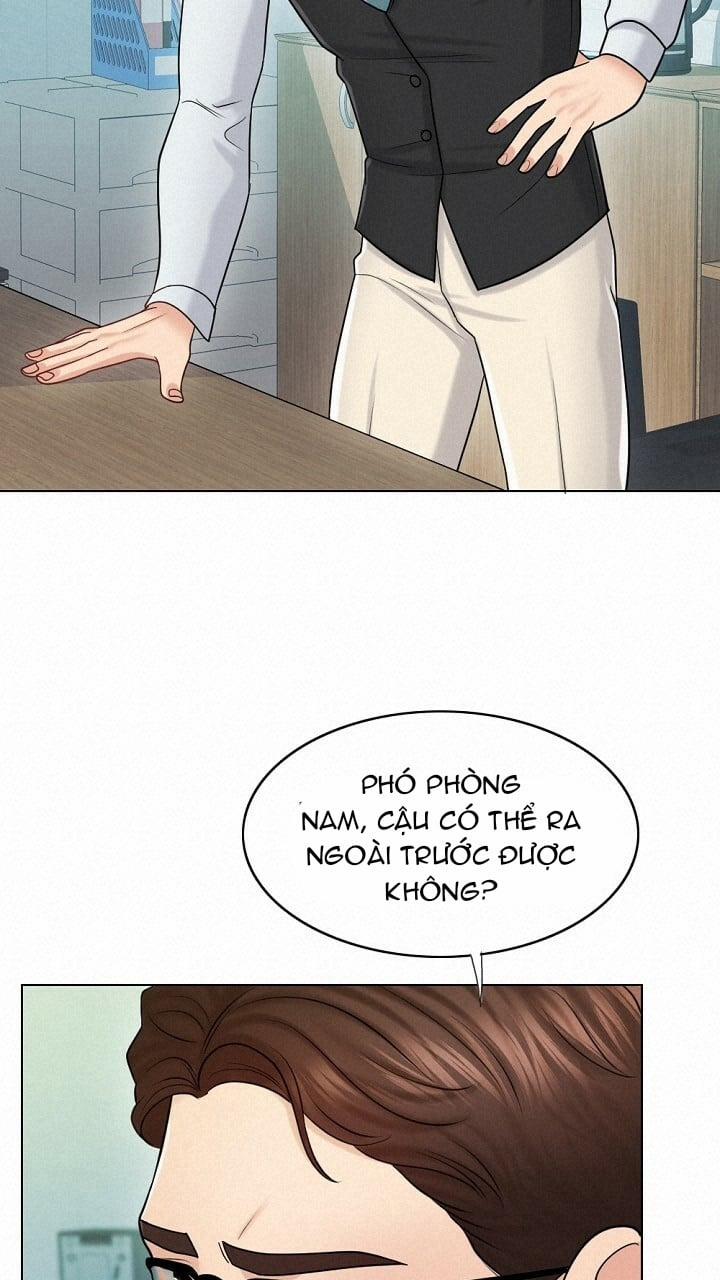 Cô Vợ 1000 Ngày 20 trang 55