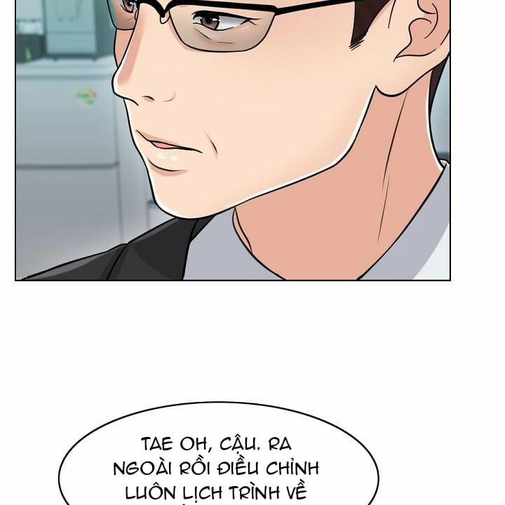 Cô Vợ 1000 Ngày 20 trang 56