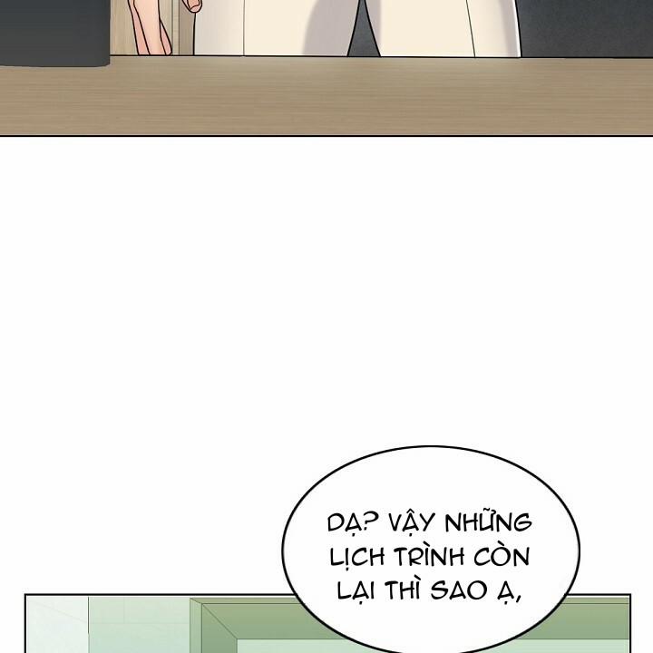 Cô Vợ 1000 Ngày 20 trang 58