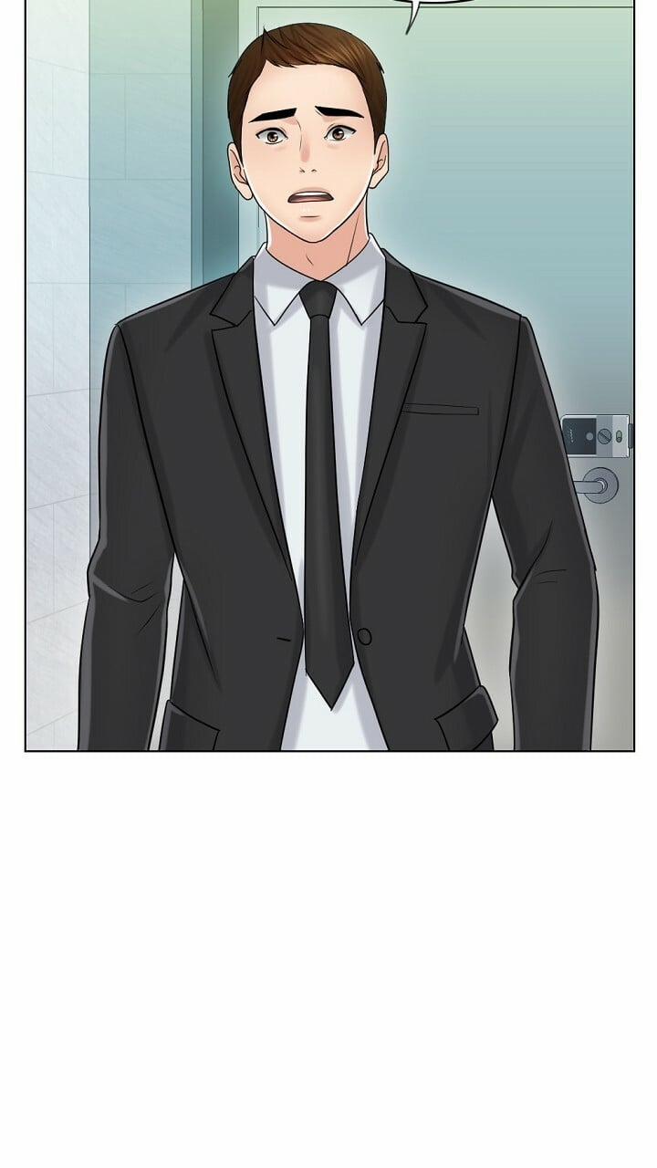 Cô Vợ 1000 Ngày 20 trang 59