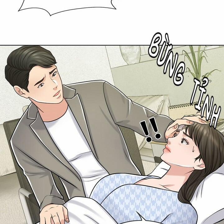 Cô Vợ 1000 Ngày 20 trang 6