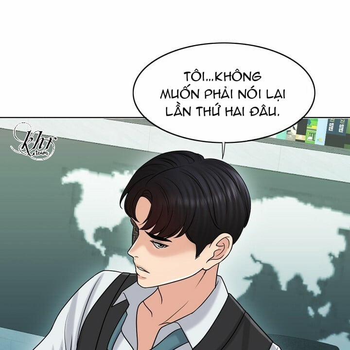 Cô Vợ 1000 Ngày 20 trang 60