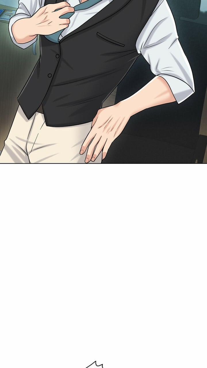 Cô Vợ 1000 Ngày 20 trang 61