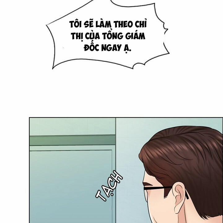 Cô Vợ 1000 Ngày 20 trang 62