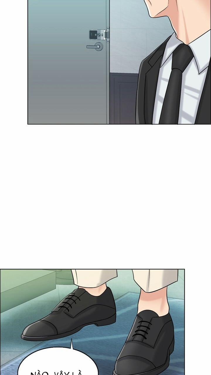 Cô Vợ 1000 Ngày 20 trang 63