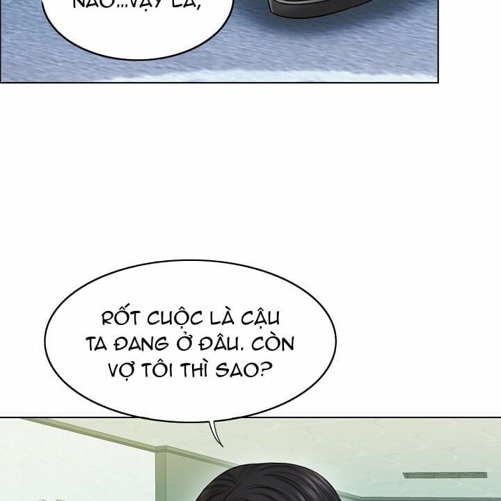 Cô Vợ 1000 Ngày 20 trang 64