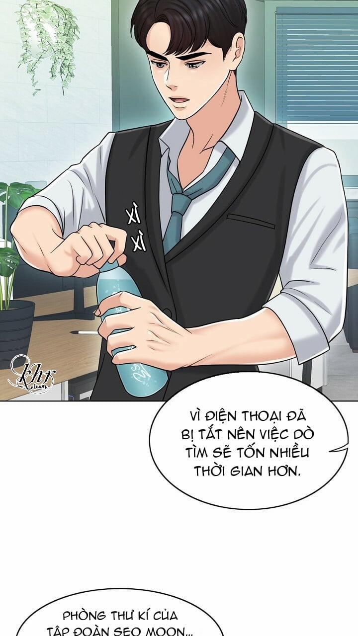 Cô Vợ 1000 Ngày 20 trang 65