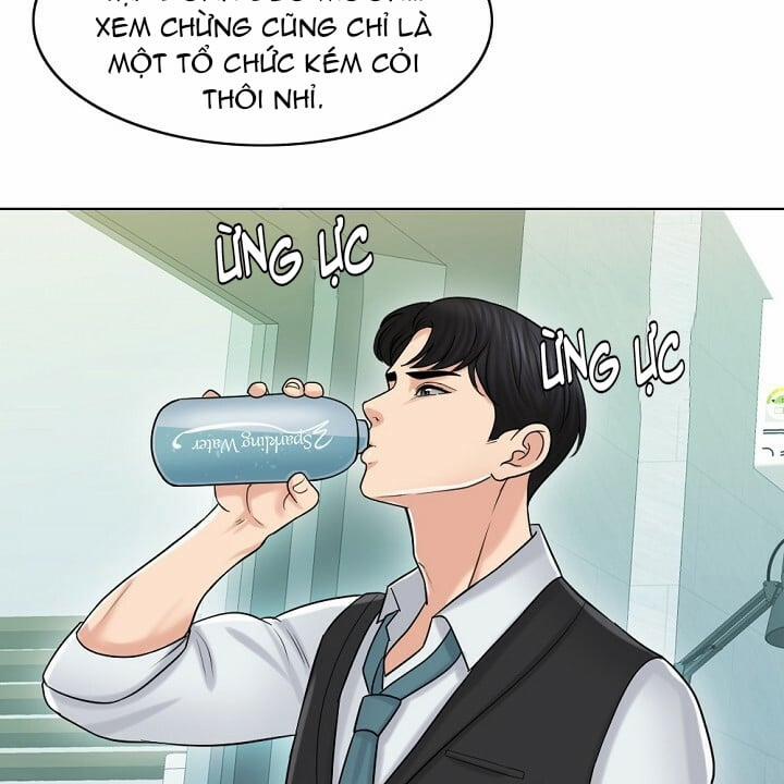 Cô Vợ 1000 Ngày 20 trang 66