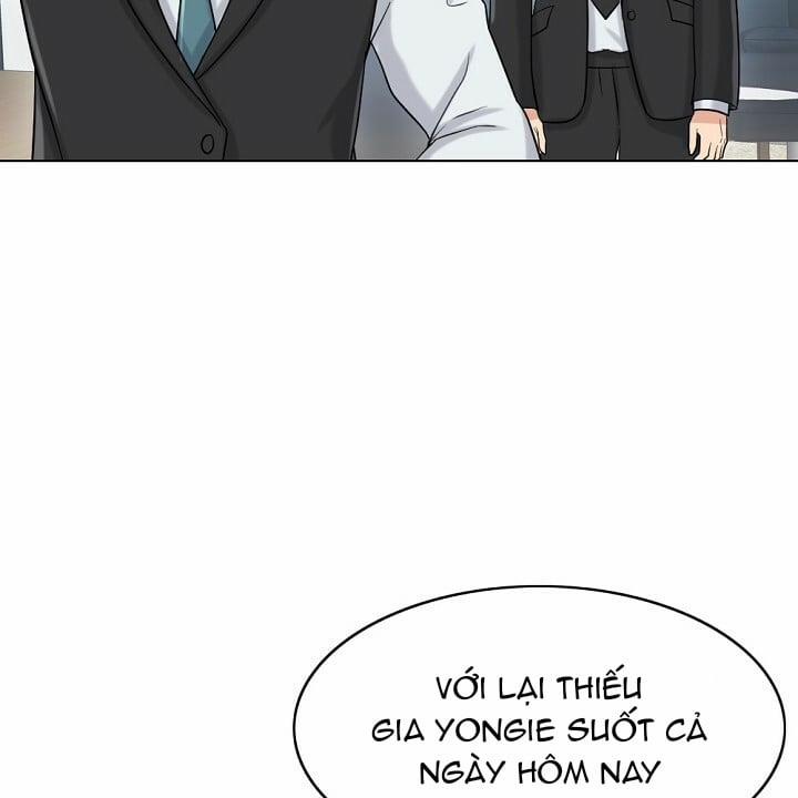 Cô Vợ 1000 Ngày 20 trang 68