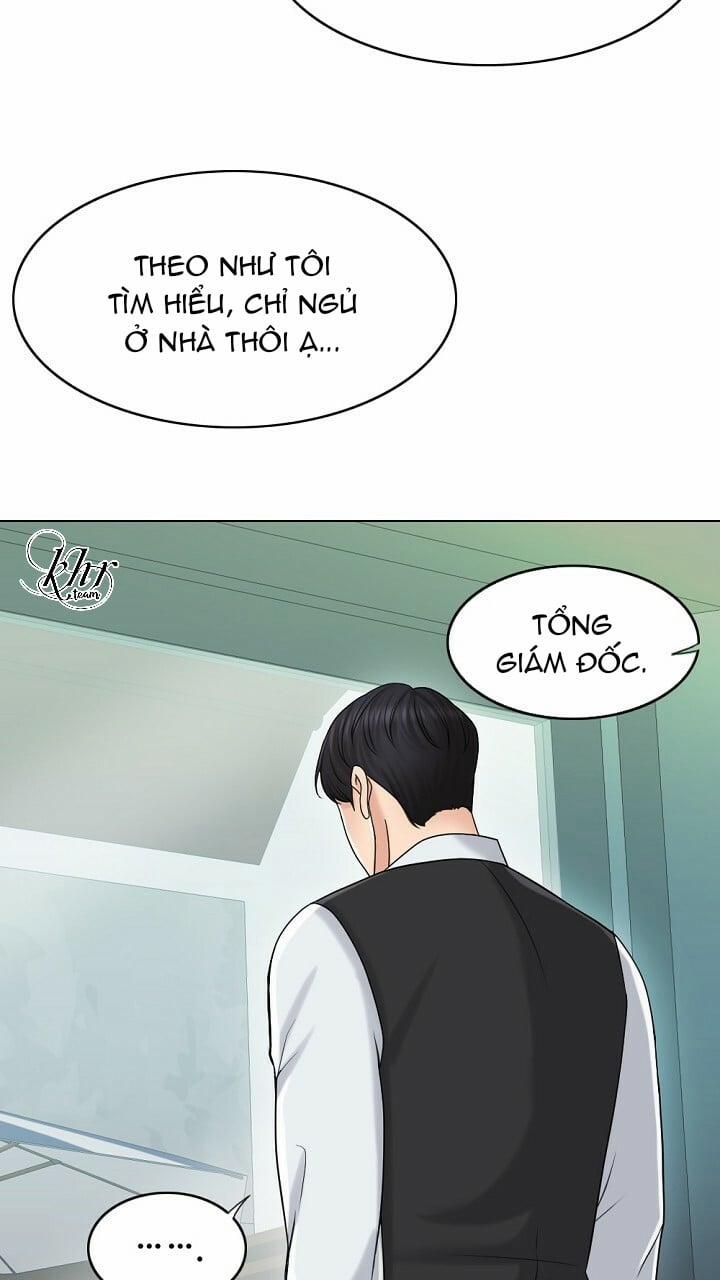 Cô Vợ 1000 Ngày 20 trang 69