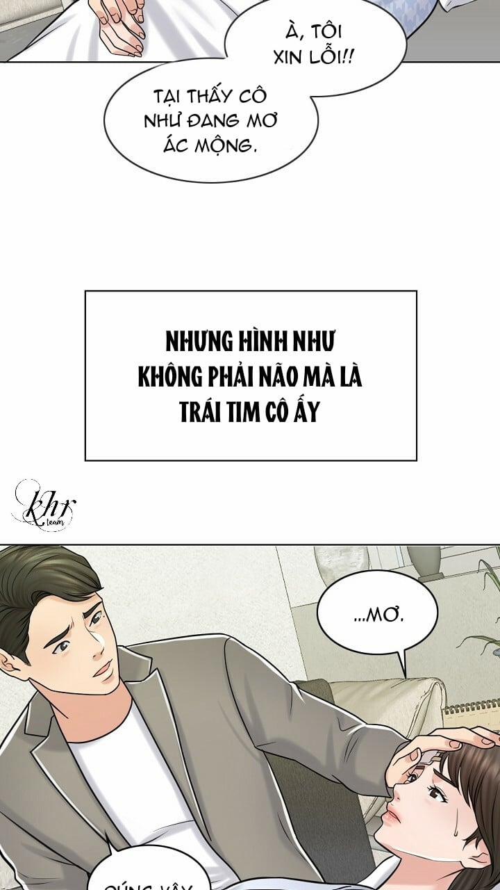 Cô Vợ 1000 Ngày 20 trang 7