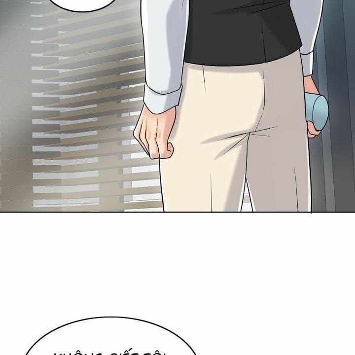 Cô Vợ 1000 Ngày 20 trang 70