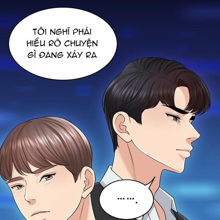 Cô Vợ 1000 Ngày 20 trang 72