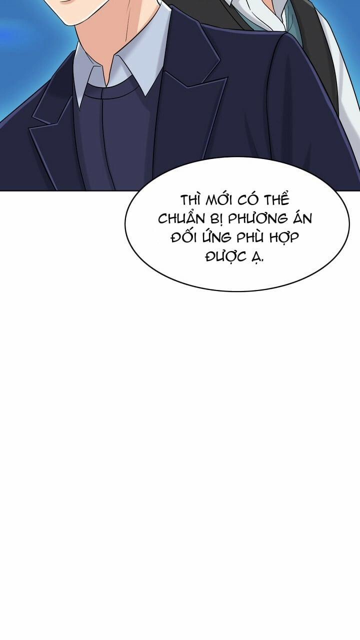 Cô Vợ 1000 Ngày 20 trang 73