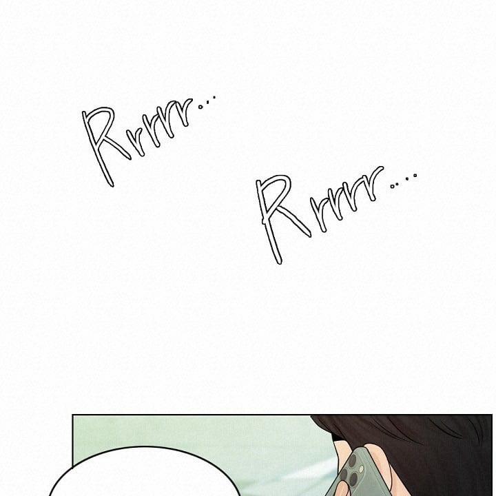 Cô Vợ 1000 Ngày 20 trang 74