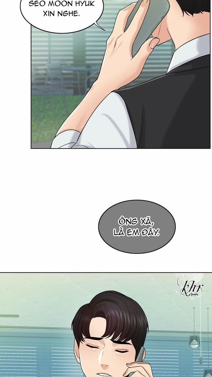 Cô Vợ 1000 Ngày 20 trang 75